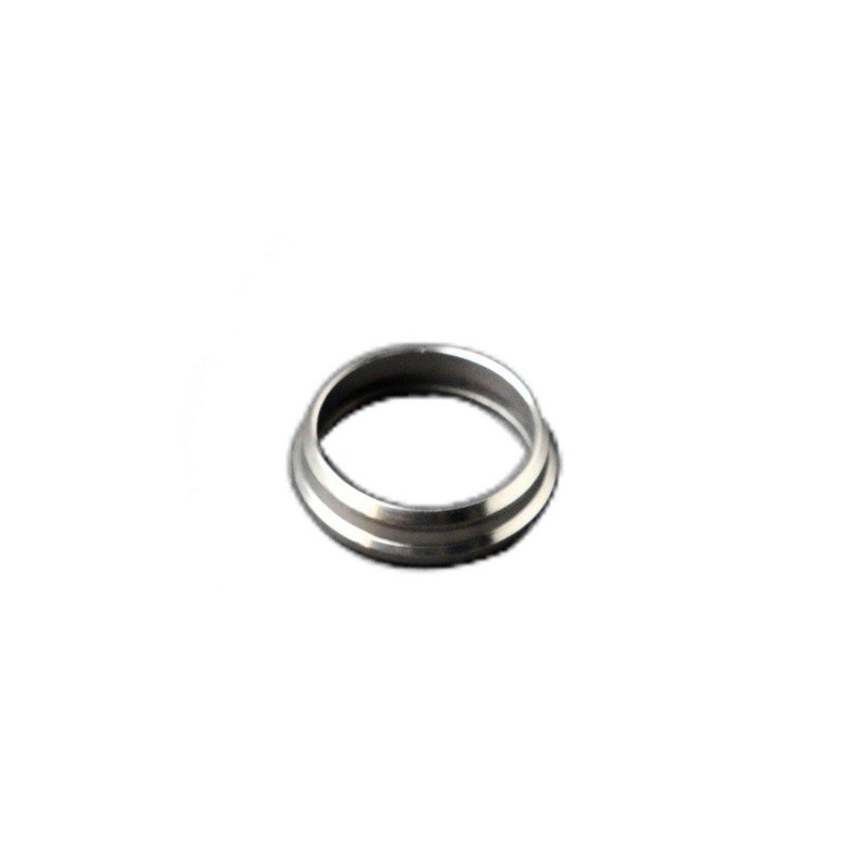 1/2 Compression Ferrule