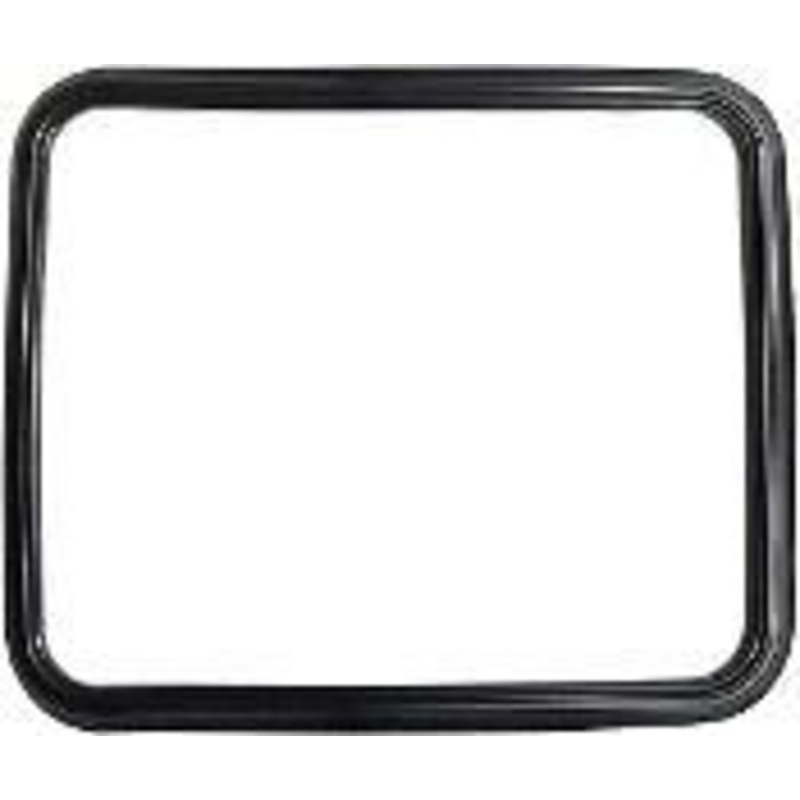 1.9 Ai Standard Silicone Door Sealing Gasket for Vacuum Oven