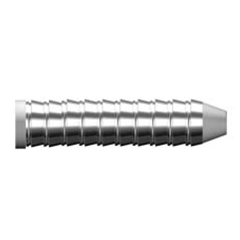 3/8 Compression Ferrule Piece