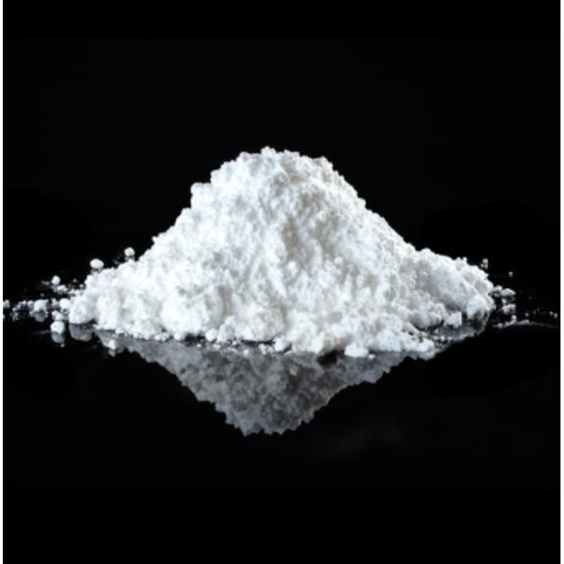 ChemTek D-Wax Remediation Powder | 10kg