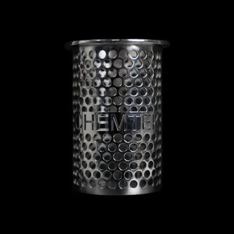 ChemTek Regular Mouth Basket Support V1 | Pack of 4