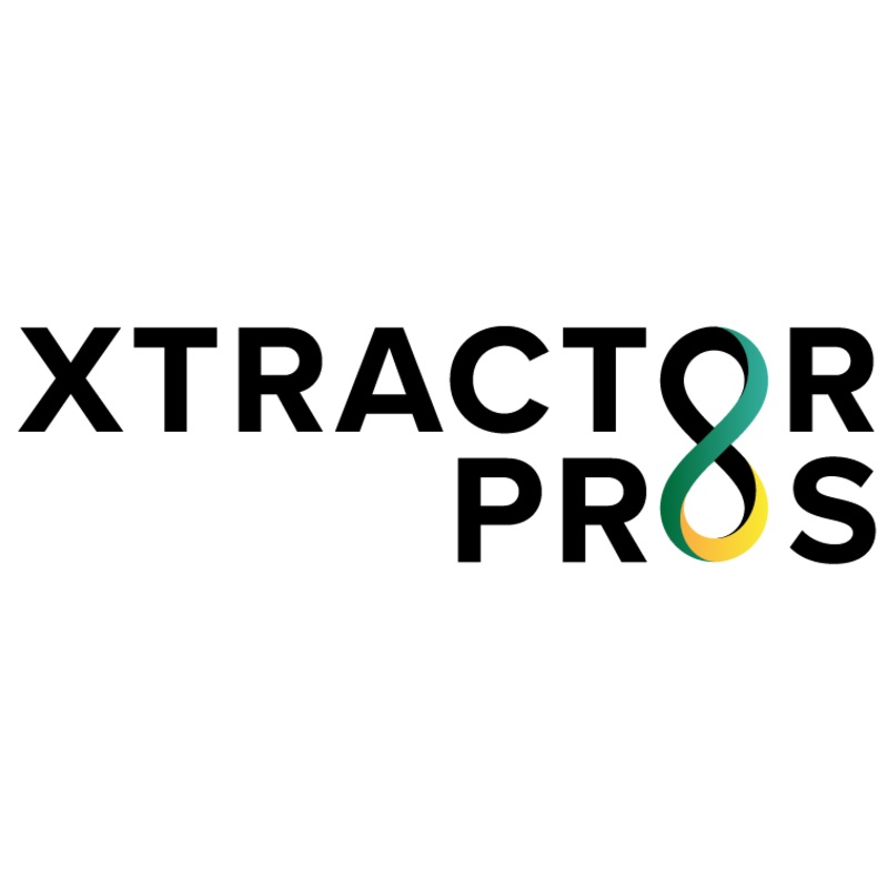 Closed Loop 2 Day Webinar Nov 12th & 13th