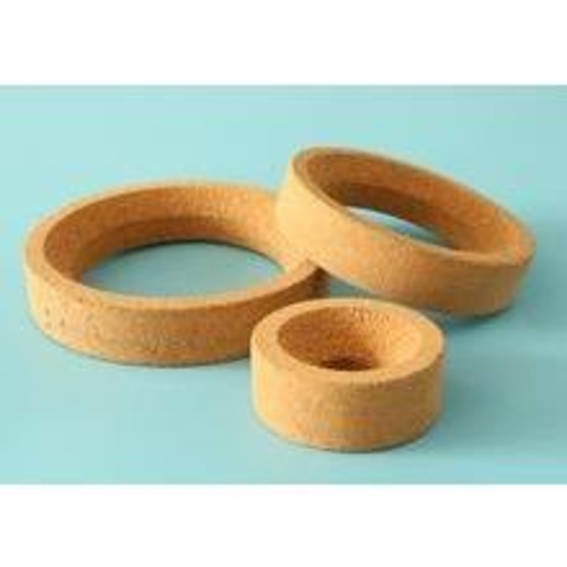 Cork Flask Stand|250-500ml|500-1000ml|1000-2000ml|2000-5000ml