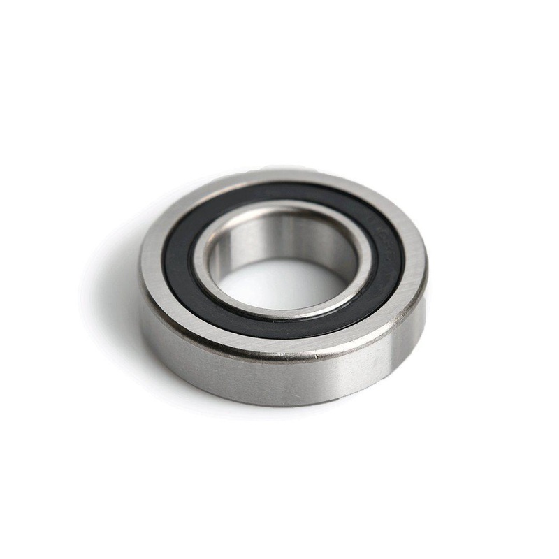 CPM-TRS21 Recovery Pump Bearings