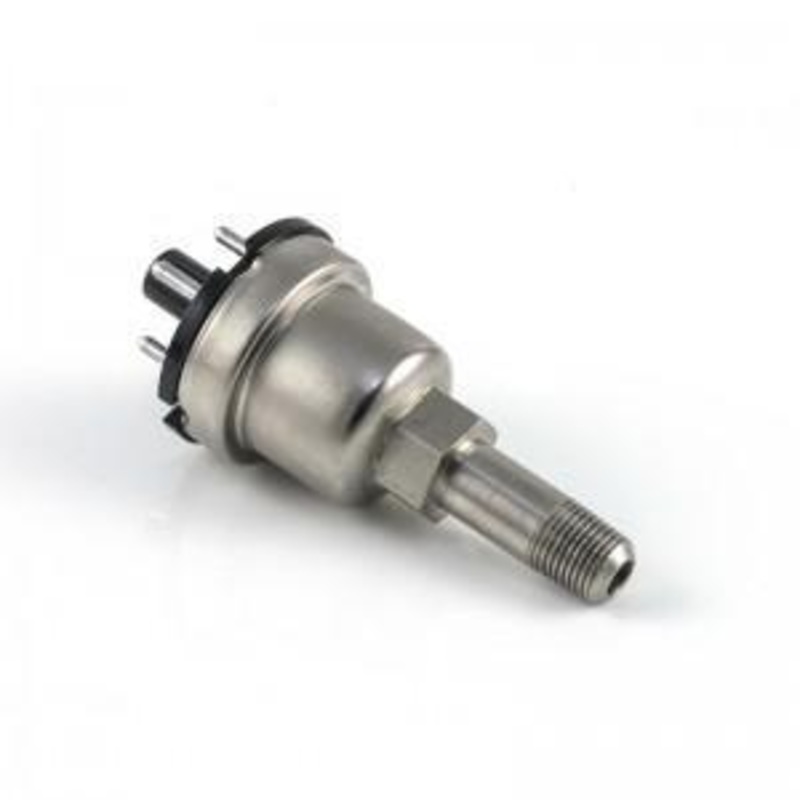 Digivac 531 Thermocouple Plus