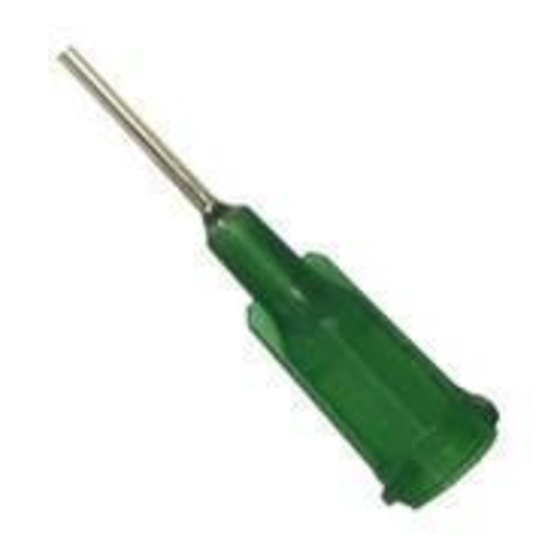 Dispensing Needle – Pack of 10