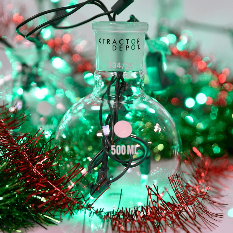 FLAT BOTTOM FLASK – SALE|2L-34/35 – Receiving Flask|1L – 34/35 – Receiving Flask|1L – 34/45 Receiving Flask|1L – 35/25 – Ball Joint|500ml – 35/25 – Ball Joint|500ml – 34/35 – Receiving Flask