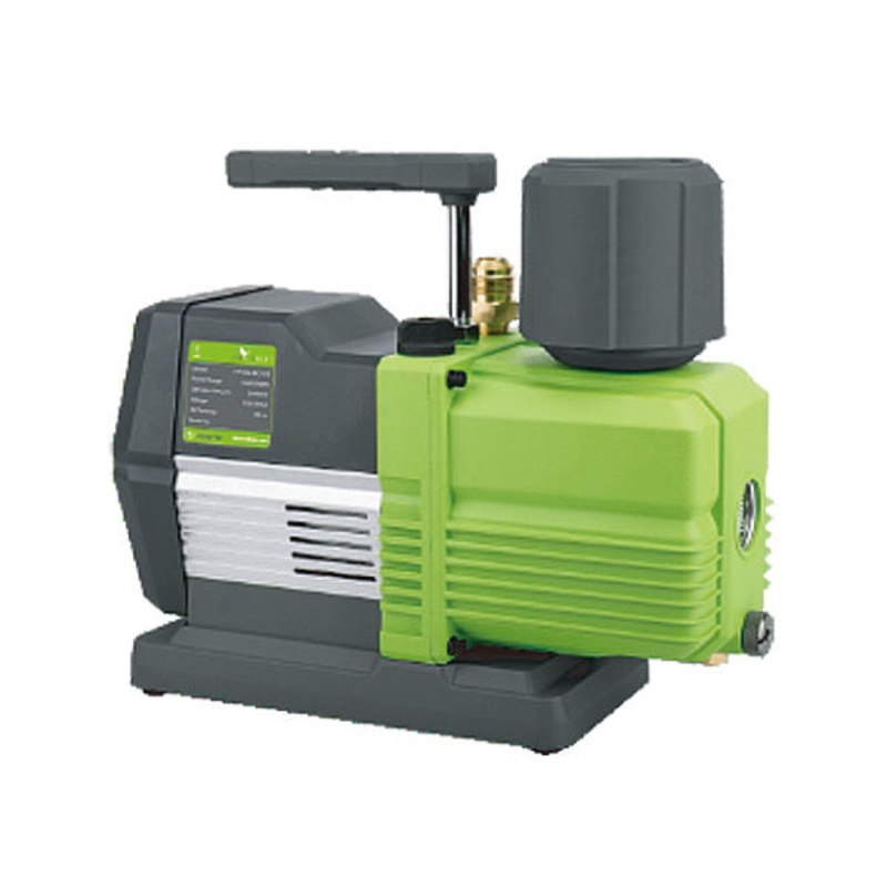 Harvest Right Premier Vacuum Pump 115v, 60Hz