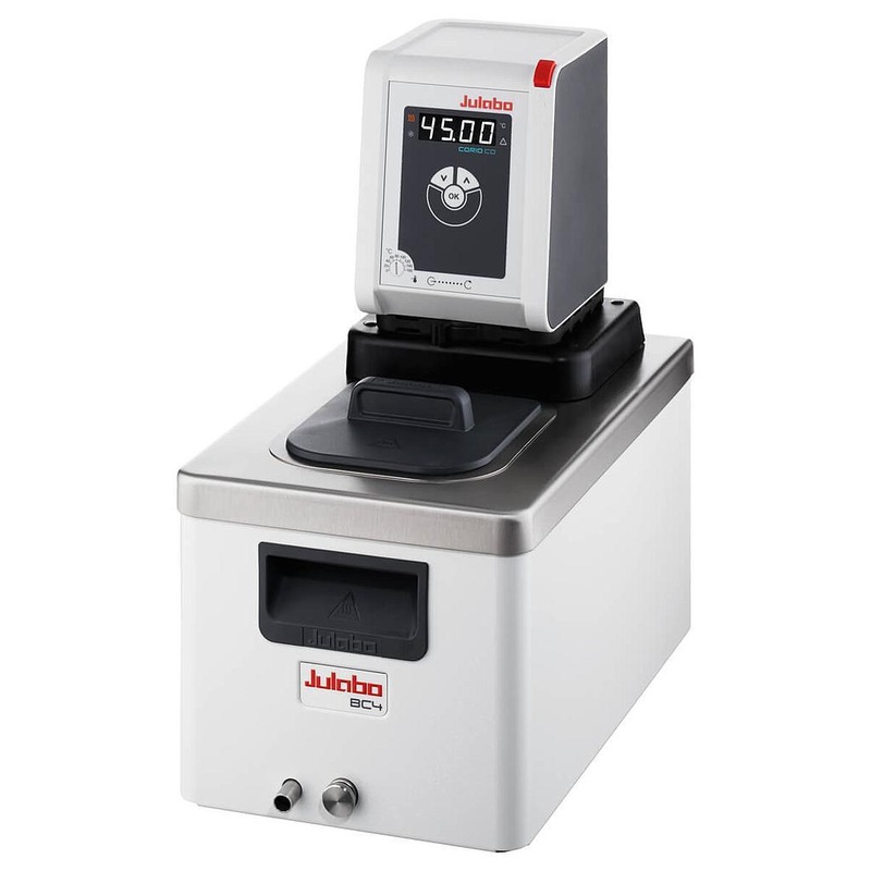 Julabo CORIO CD-BC4 150C 4.5L Capacity Heating Circulator