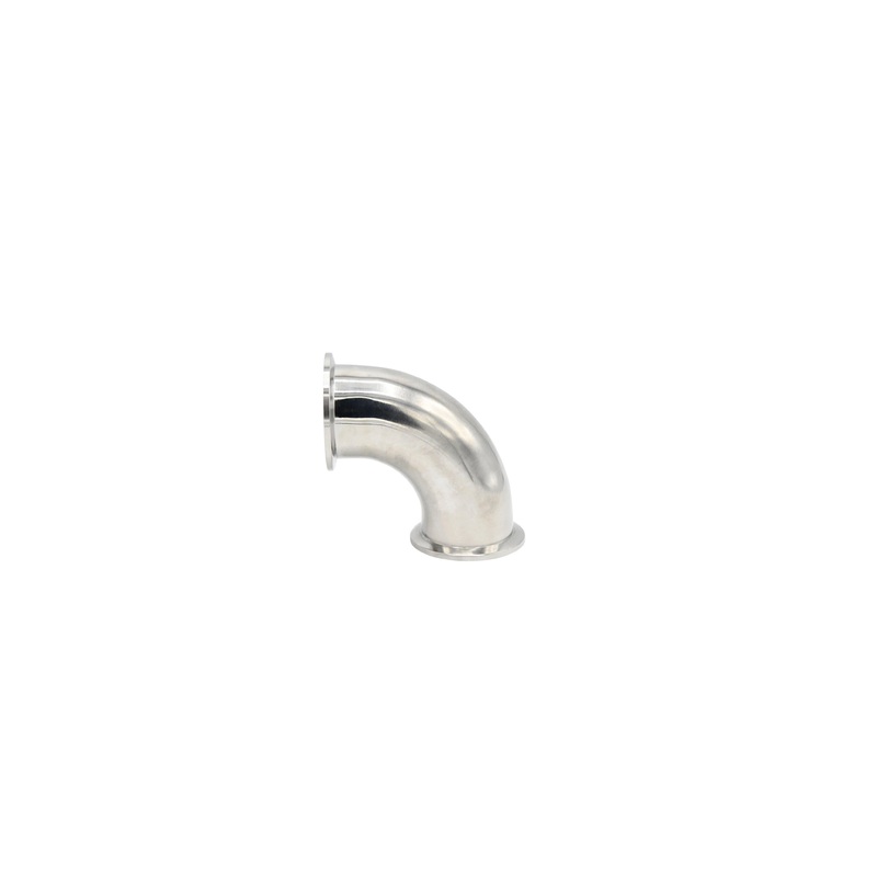 KF40 Elbow