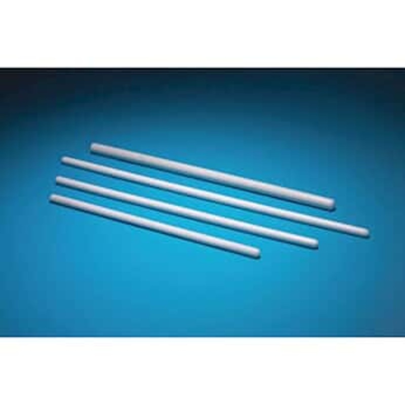 Polypropylene 9.5 Stirring Rods