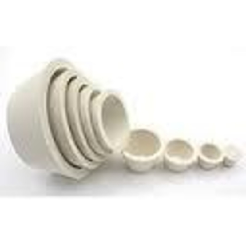 9 Set Filtration Adapter – Bchner