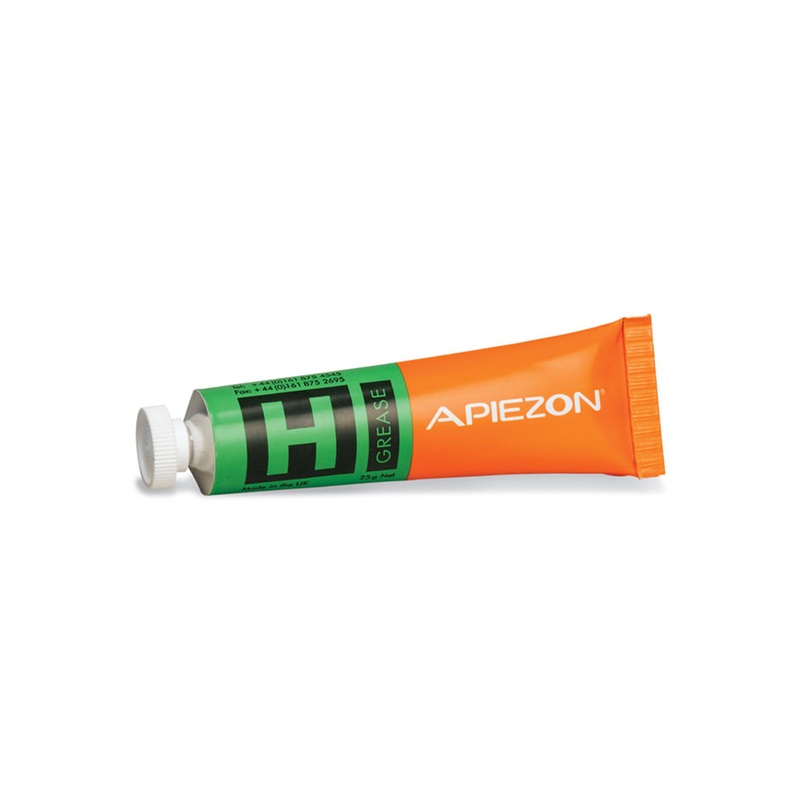 Apiezon H Grease