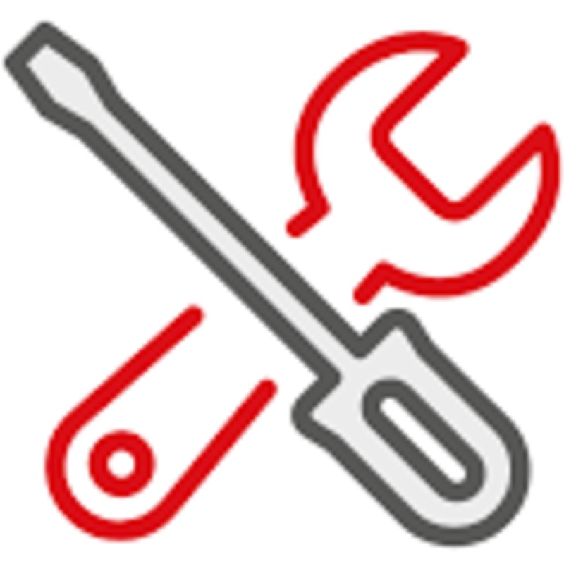 CMEP-OL Major Rebuild Service