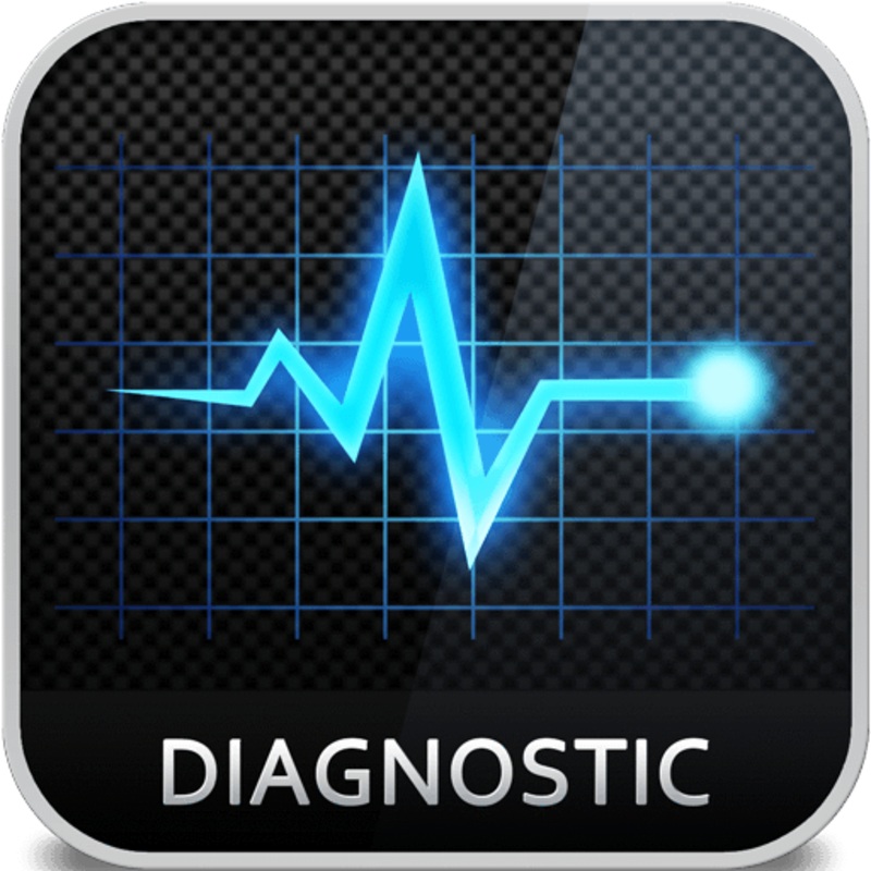 Diagnostic Fee