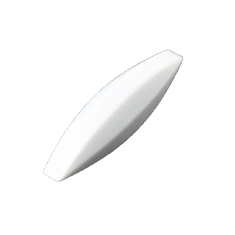 MAKO Stir Bar | Individual