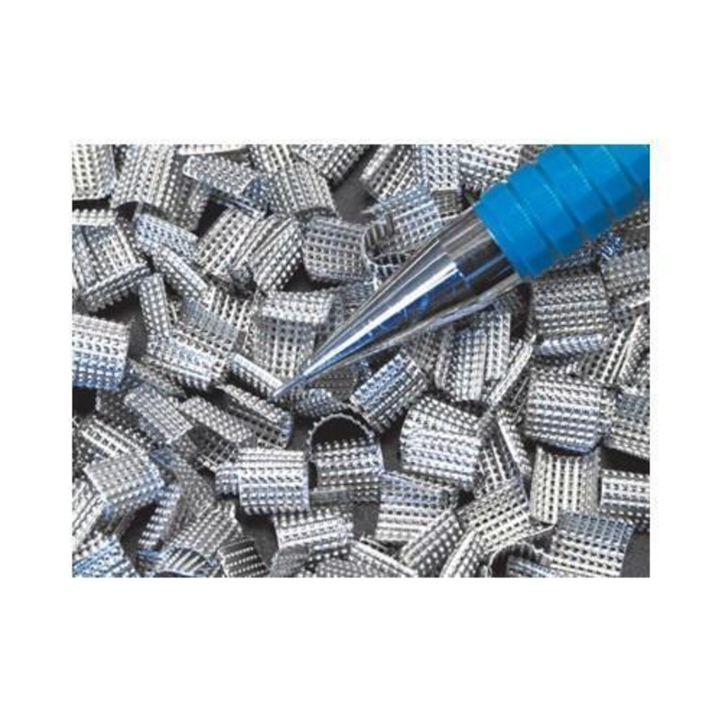Pro-Pak Distillation Packing 0.16