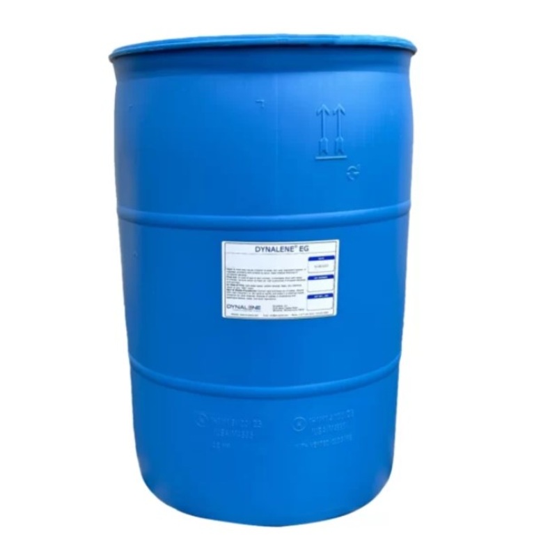 Propylene Glycol 50%- Dynalene 55g Drum