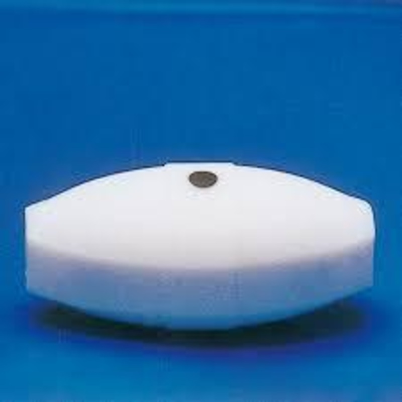 Rare Earth Oval Stir Bars|25mm x 12mm|64mm x 20mm|50mm x 20mm|35mm x 16mm