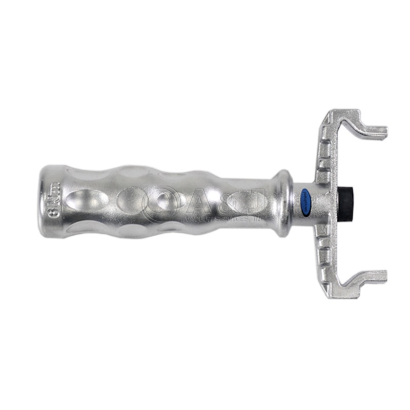 Vacuubrand Diaphragm Key