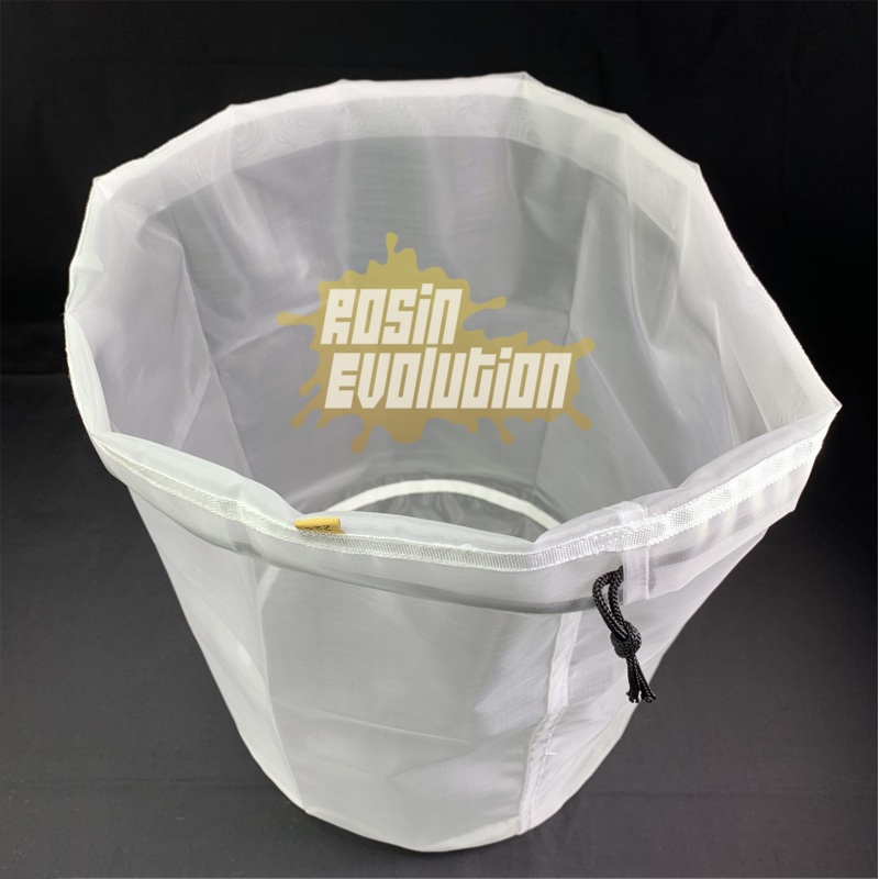 Wash Bag – 20 Gallon 220um (Single Bag)