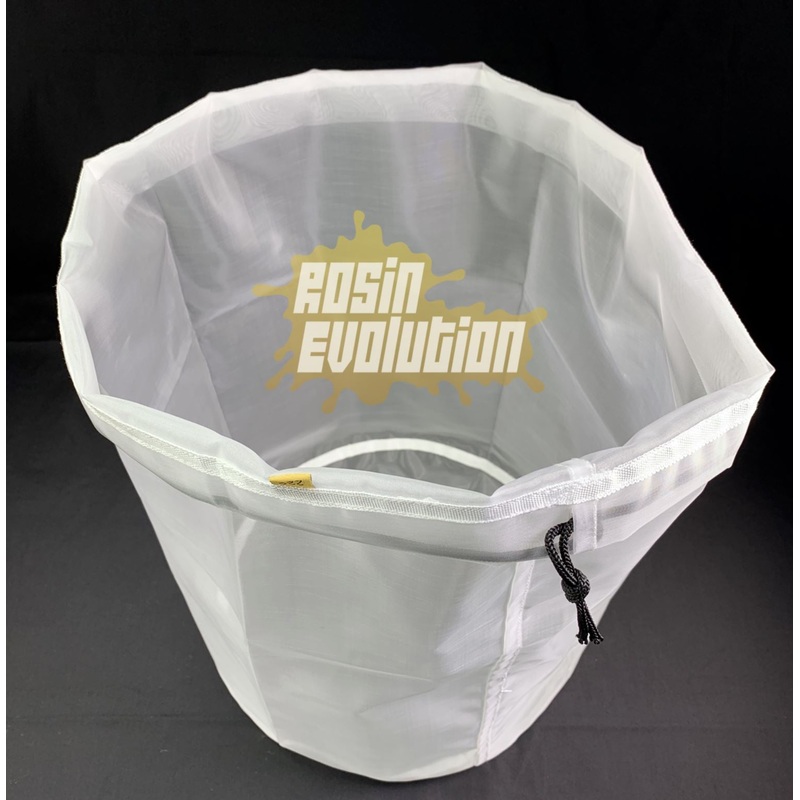 Wash Bag – 32 Gallon 220um (Single Bag)