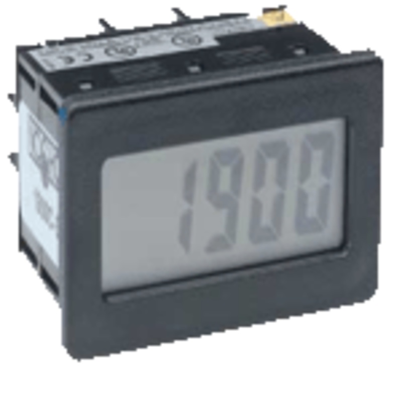 1900C Series Compact Loop-Powered