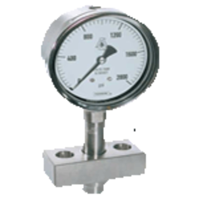 20 Series Homogenizer