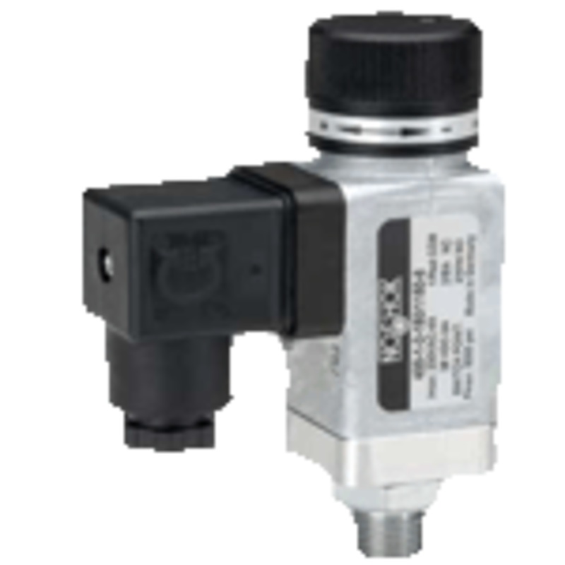 400 Series Heavy Duty