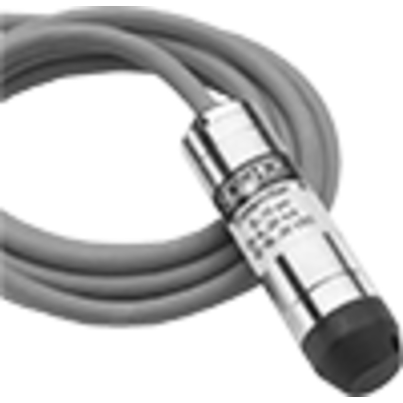 612 Series Submersible