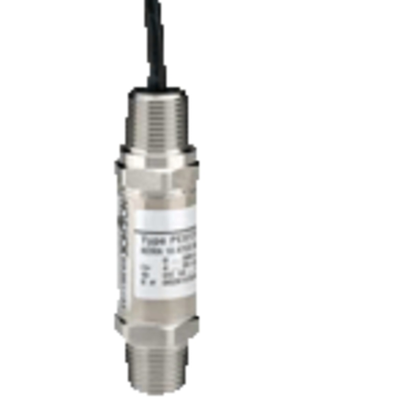 619/620 Series Explosion Proof
