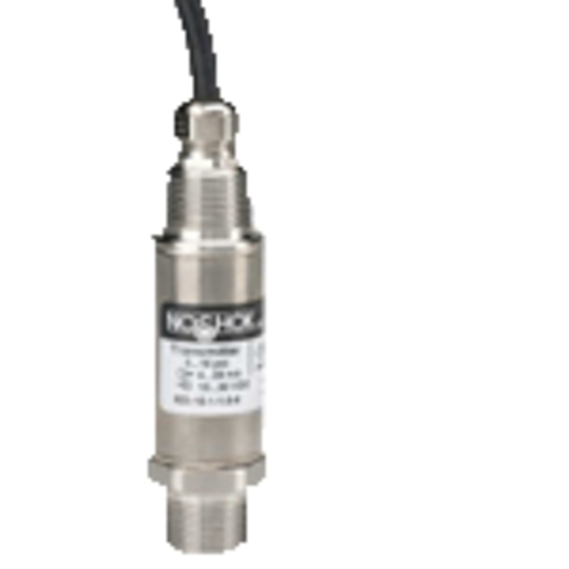 623/624 Series Non-Incendive