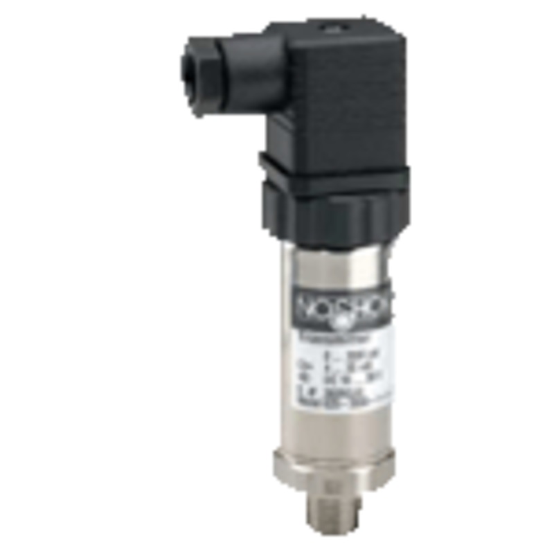 625/626 Series Intrinsically Safe