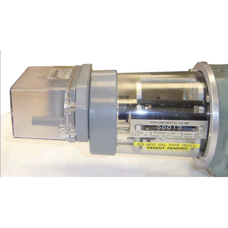 AMR Adapters For B3 Roots CTR/TC