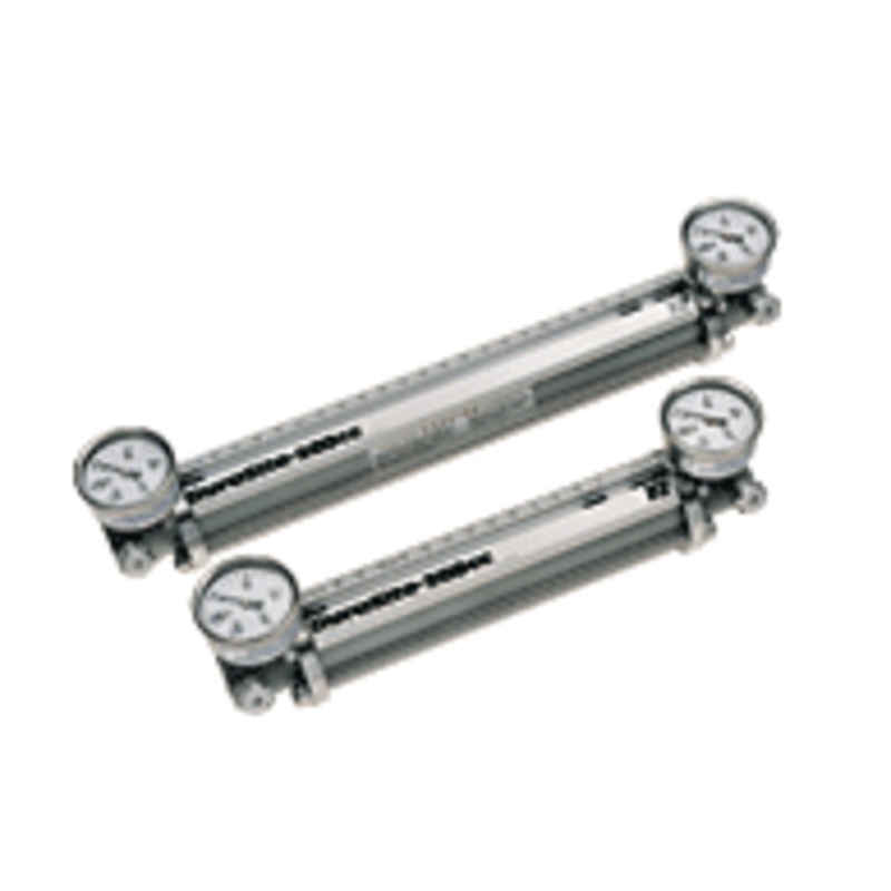 Dura Site Sample Cylinder 300