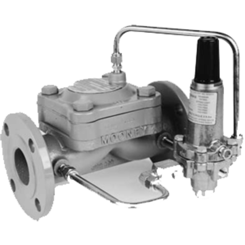 Flowgrids (Relief Available)