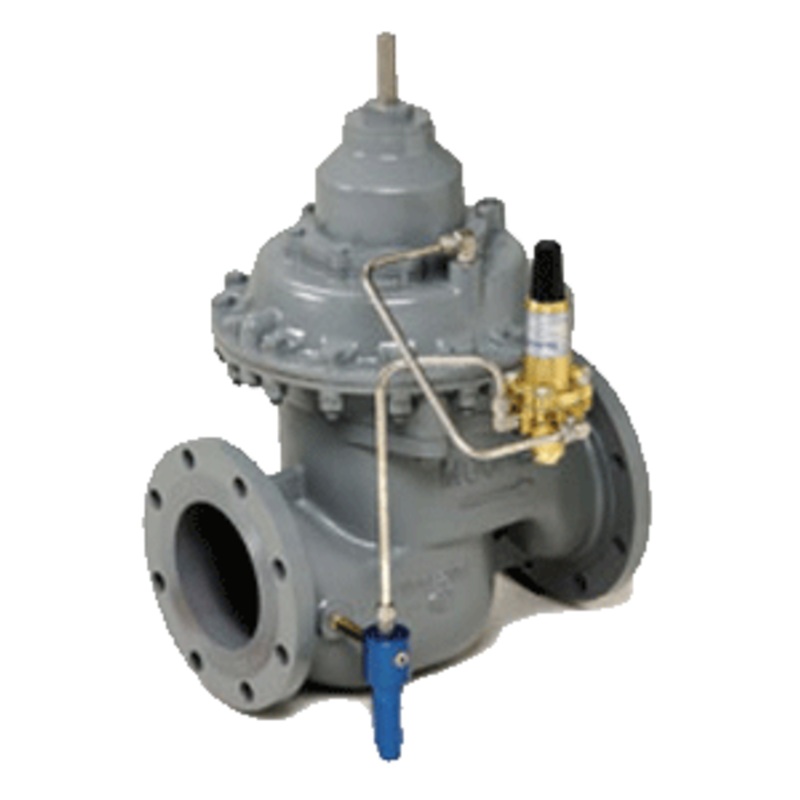 Flowmax (Relief Available)