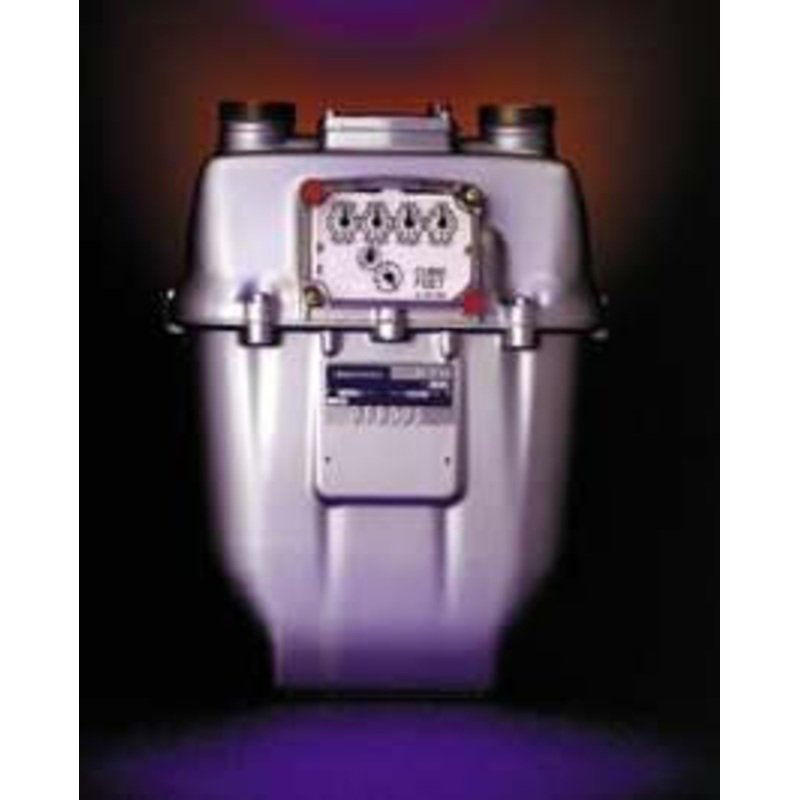 Residential (Domestic) Meter