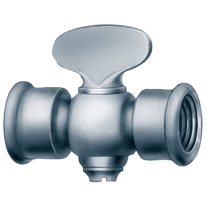 1092, 1094 and 1095 Gauge Cock