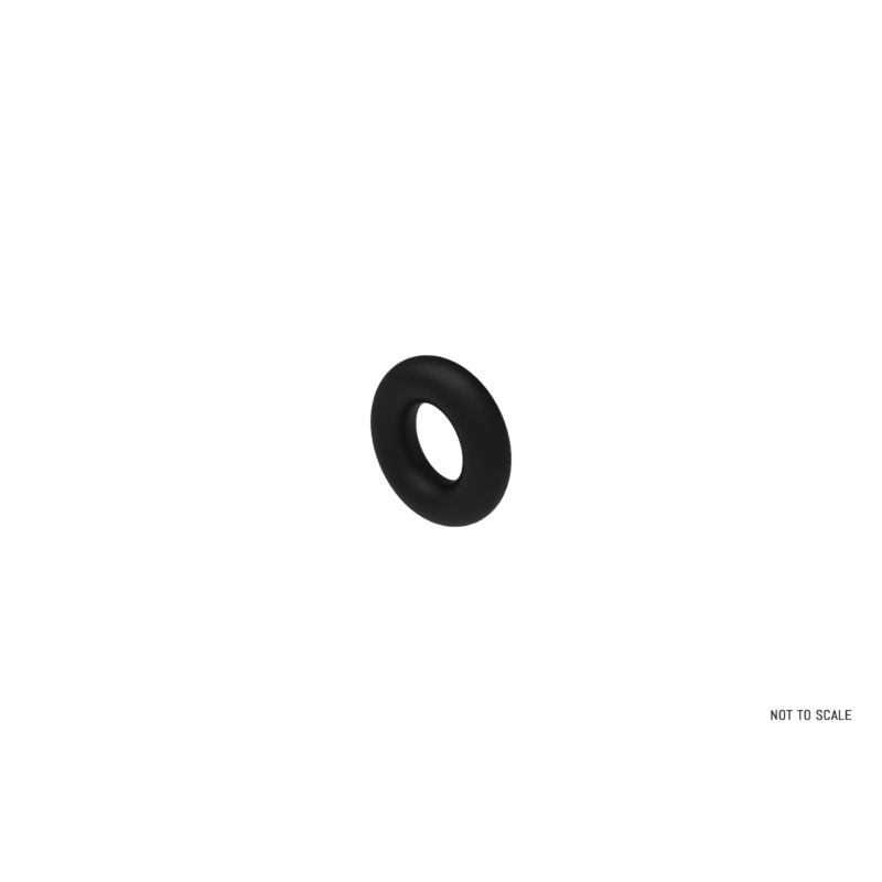 166 Insert O-Rings – 12 pack