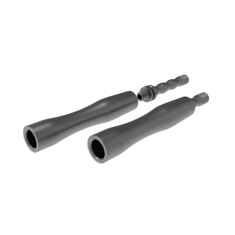 166 Insert/Outsert – 12 pack|250|300|350|400