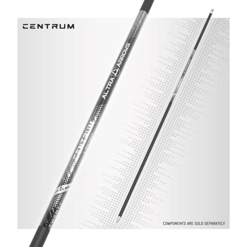 23 CENTRUM Limited|300|400