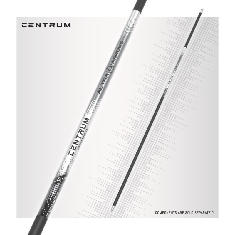 23 CENTRUM Premier|300|400