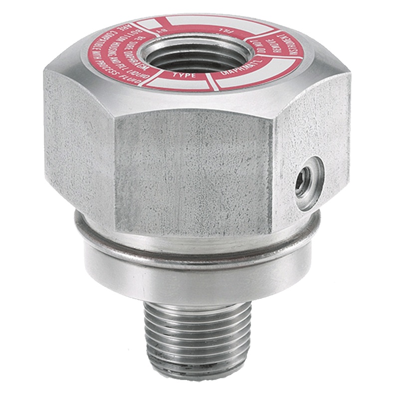 311-312 Midi-Diaphragm Seals