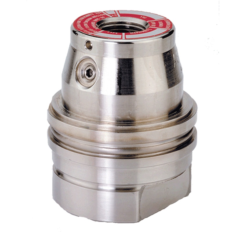 500-501 All-Welded Diaphragm Seals