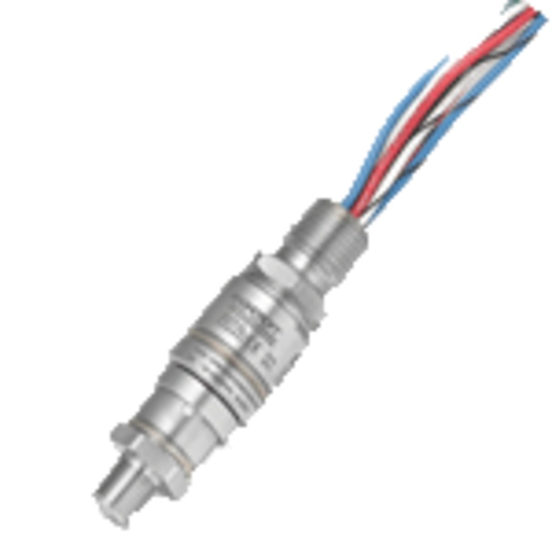 A-Series Explosion Proof Pressure Switch