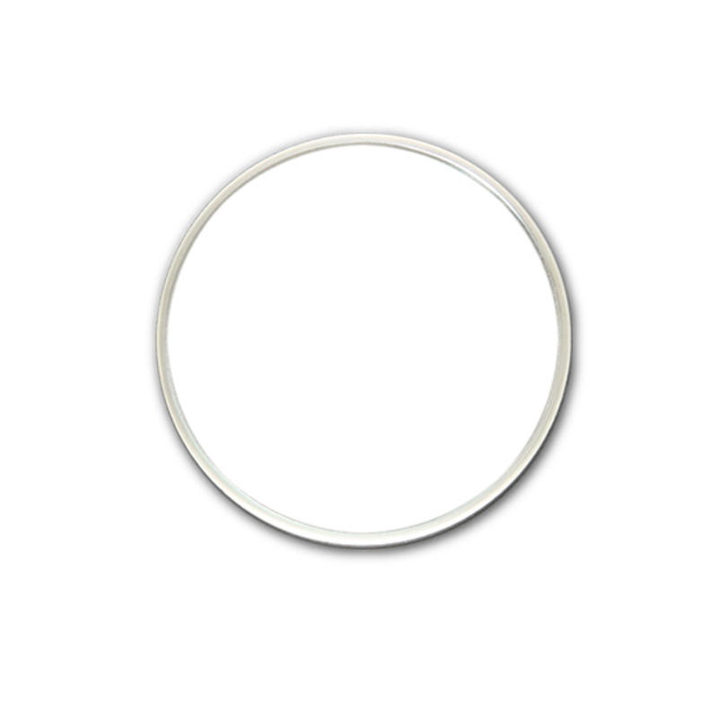 Acuate Lens (Small)|2x|3x|4x|5x|6x|8x