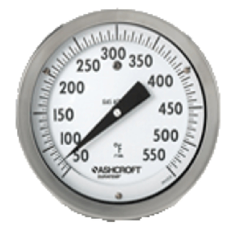 C-600A-01 Duratemp Thermometer