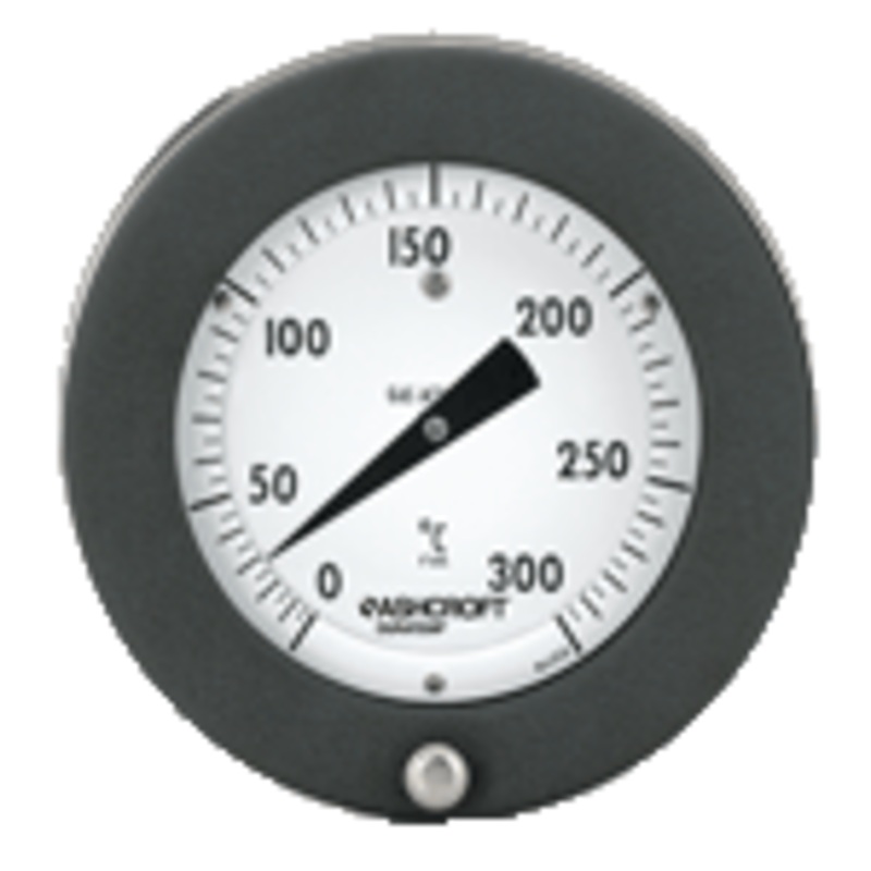 C-600A-02 Duratemp Thermometer