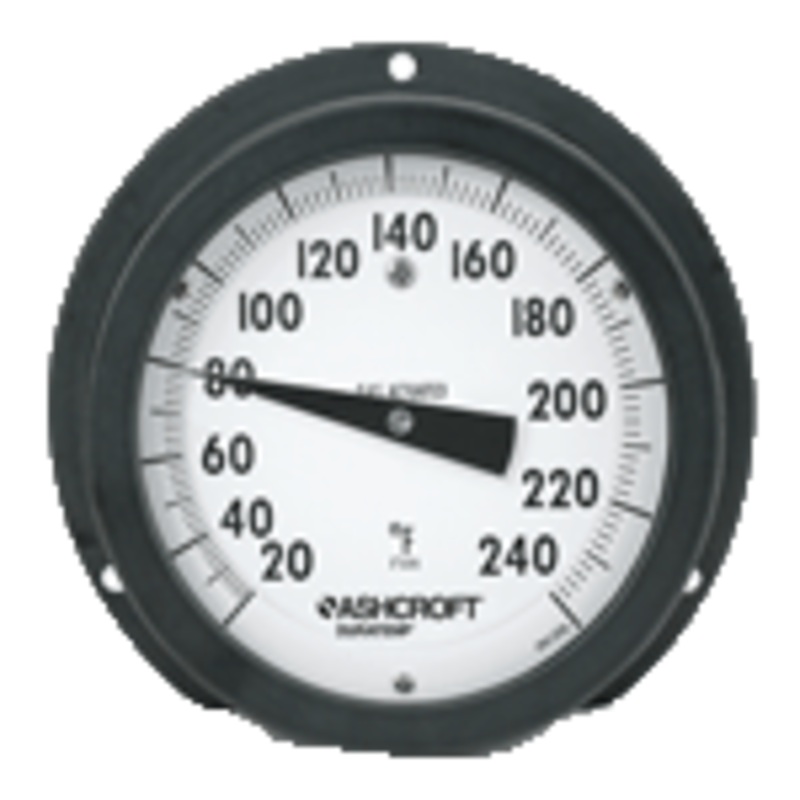 C-600A-03 Duratemp Thermometer